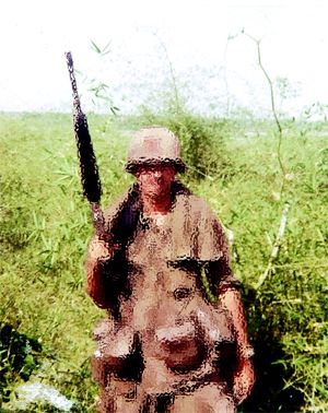 Vietnam 1969.jpg Vietnam 1969.jpg